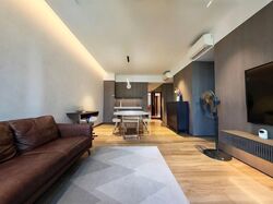 Tanglin View (D3), Condominium #572075621